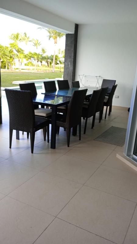 Mareazul Beachfront Resort - Casa Ancora - image 25