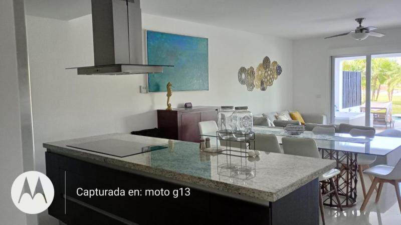 Mareazul Beachfront Resort - Casa Ancora - image 27