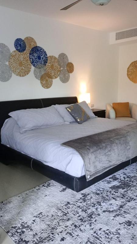 Mareazul Beachfront Resort - Casa Ancora - image 48