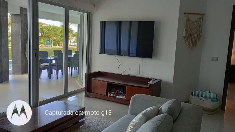 Mareazul Beachfront Resort - Casa Ancora - image 50
