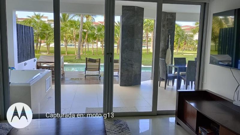 Mareazul Beachfront Resort - Casa Ancora - image 34