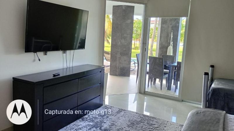 Mareazul Beachfront Resort - Casa Ancora - image 28