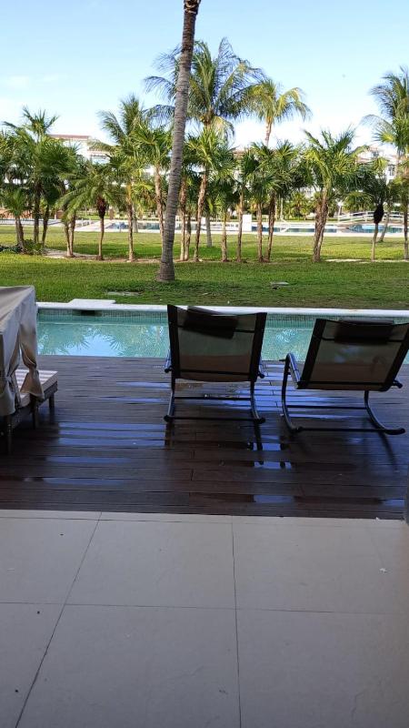 Mareazul Beachfront Resort - Casa Ancora - image 36