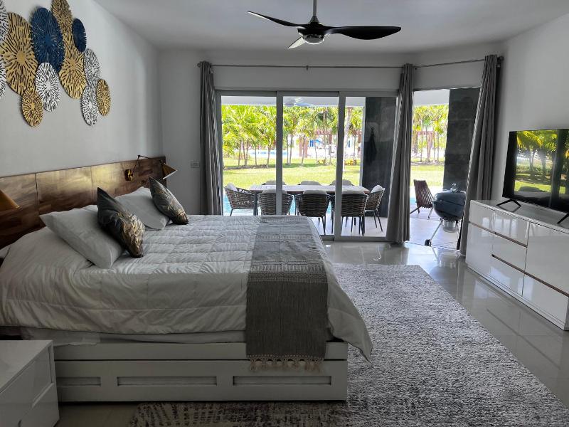Mareazul Beachfront Resort - Casa Ancora - image 4