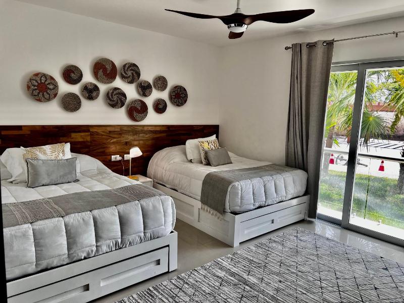 Mareazul Beachfront Resort - Casa Ancora - image 5