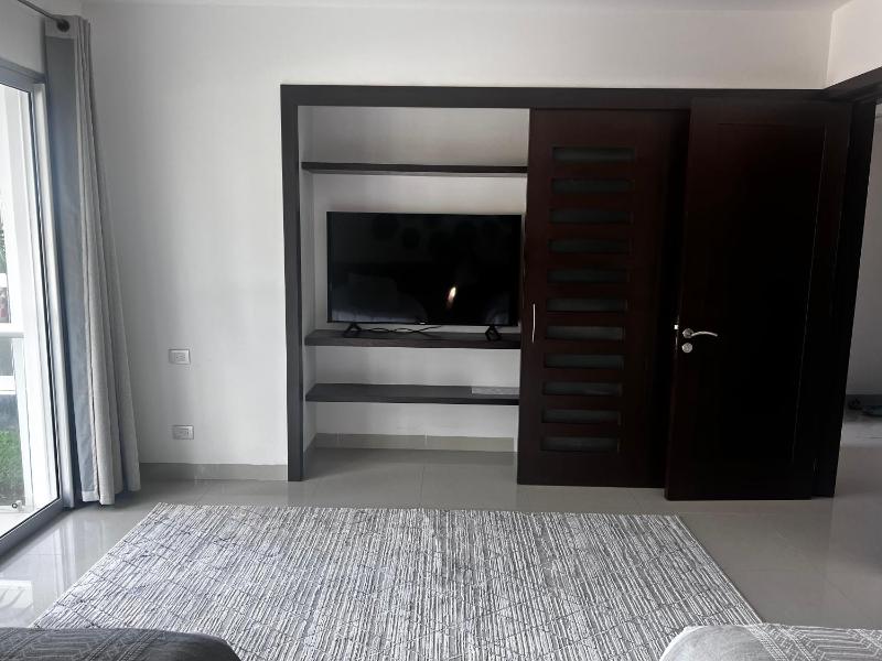 Mareazul Beachfront Resort - Casa Ancora - image 12