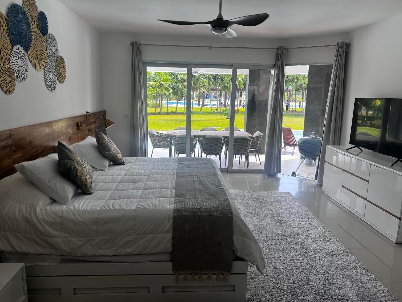 Mareazul Beachfront Resort - Casa Ancora - image 39