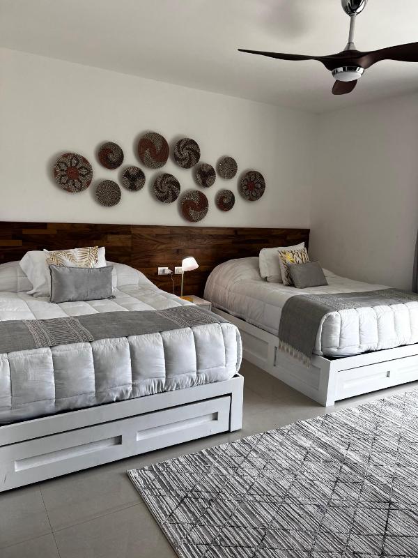 Mareazul Beachfront Resort - Casa Ancora - image 14