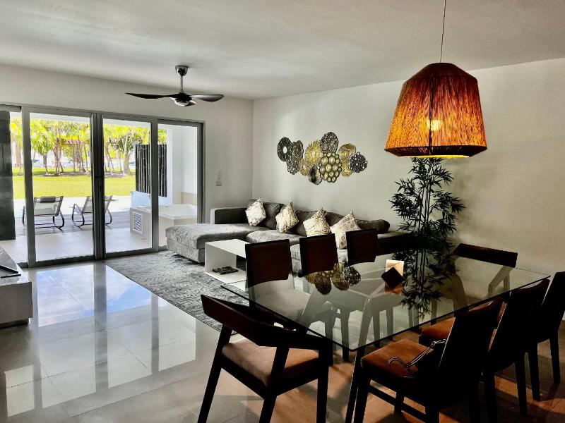 Mareazul Beachfront Resort - Casa Ancora - image 21