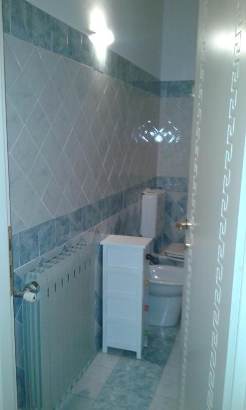 Double or Twin Room image 2