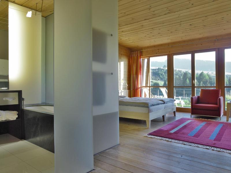 Superior Double or Twin Room image 3