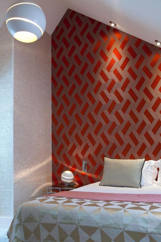 Executive Room image 4