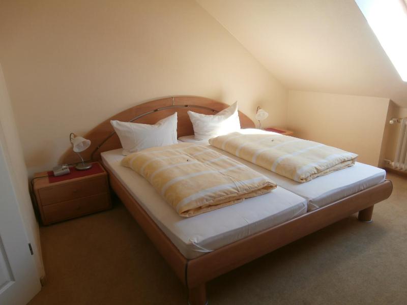 Double Room image 2