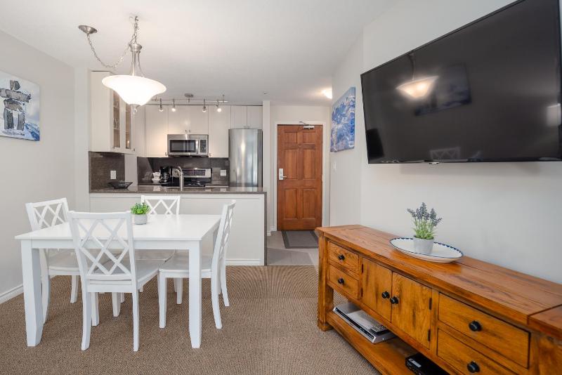 1 Bedroom Condo - image 20