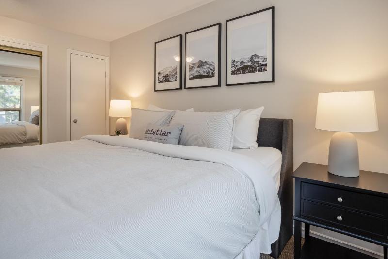 1 Bedroom Condo - image 19