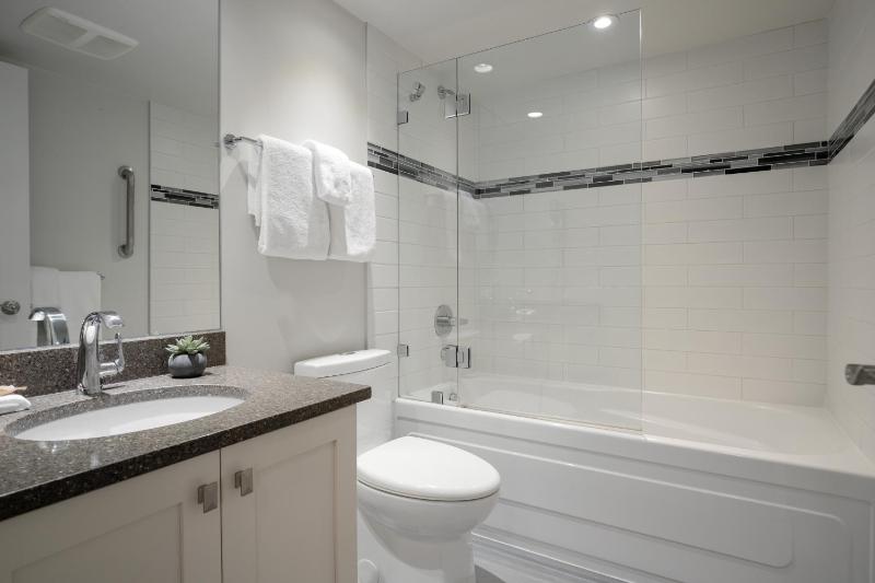1 Bedroom Condo - image 22
