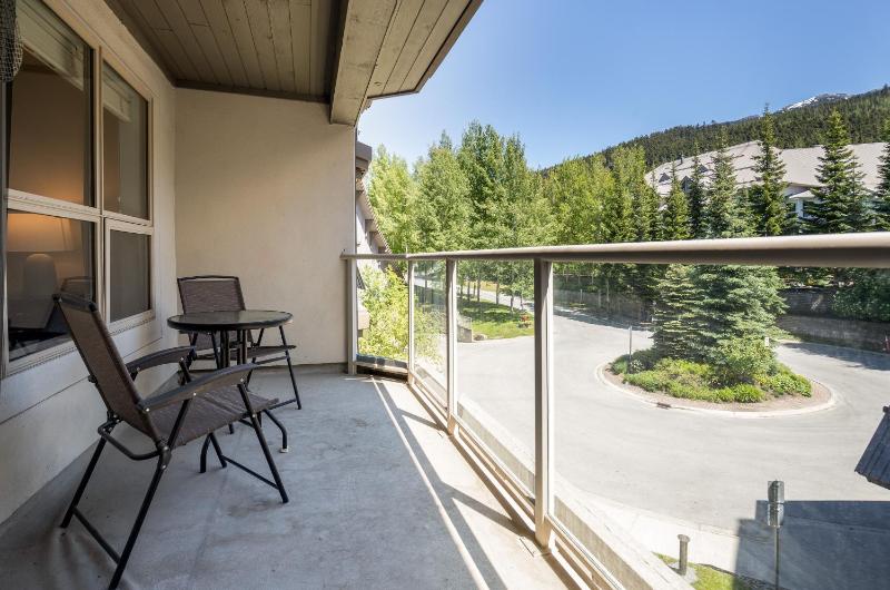 1 Bedroom Condo - image 7