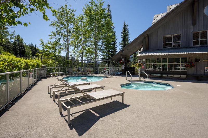 1 Bedroom Condo - image 16