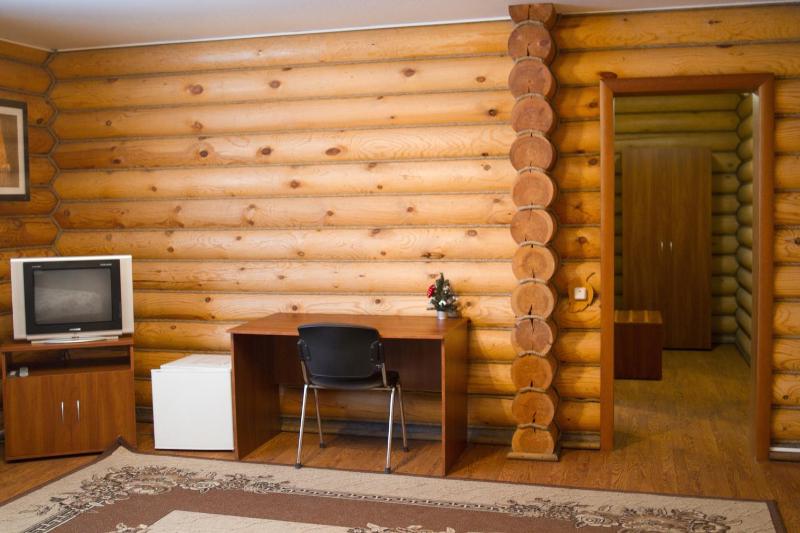 King Suite image 3