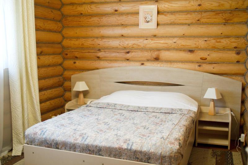 Twin Room image 2