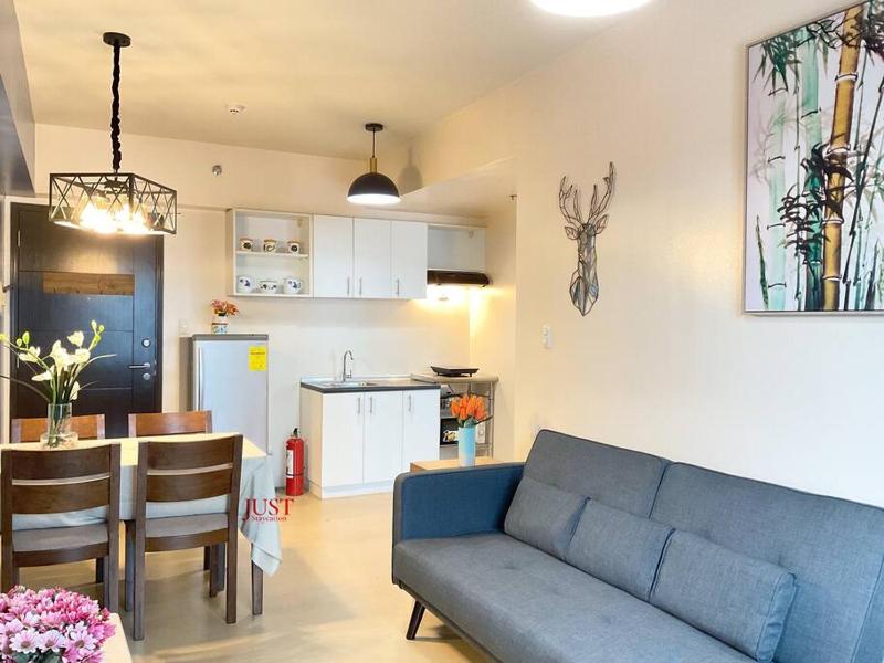 Heart of the City CDO Cozy 1 Bedroom Wifi +Netflix - image 20
