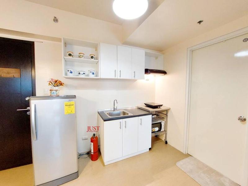 Heart of the City CDO Cozy 1 Bedroom Wifi +Netflix - image 22