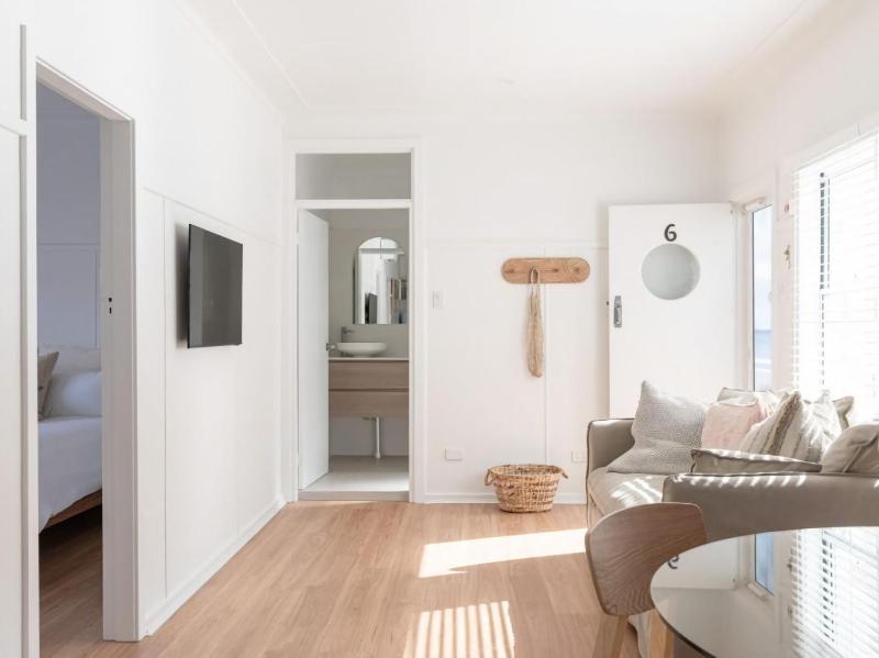 No 6 ShoalHaven - image 1