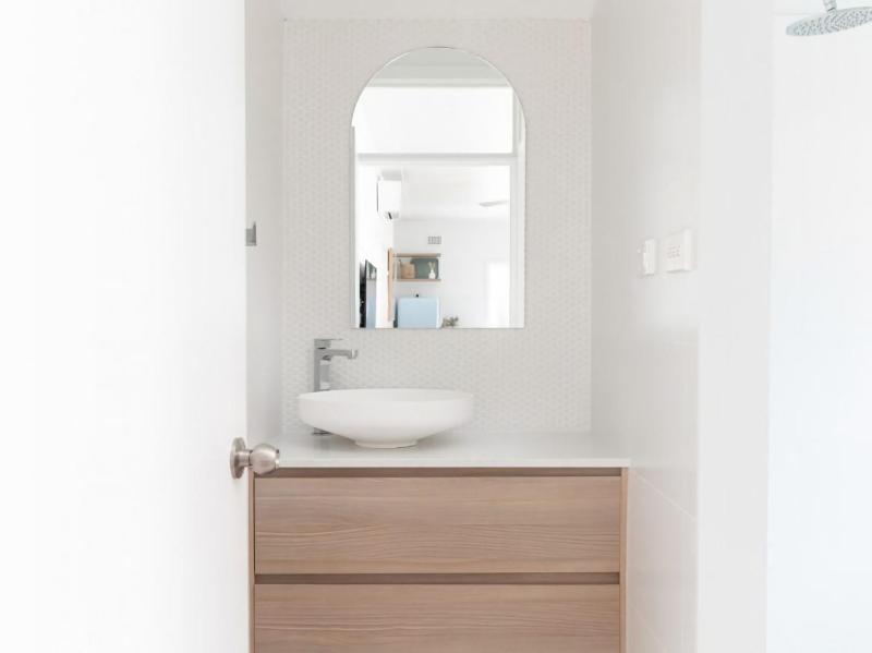 No 6 ShoalHaven - image 12