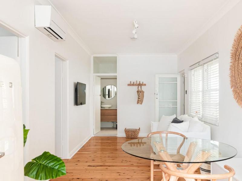 No 3 ShoalHaven - 1 bed option - image 8