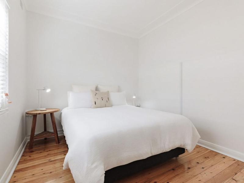 No 3 ShoalHaven - 1 bed option - image 11