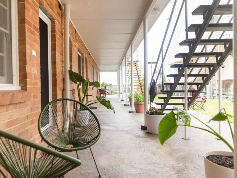 No 3 ShoalHaven - 1 bed option - image 5
