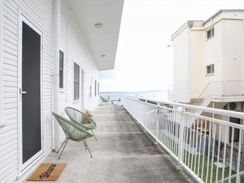No 6 ShoalHaven - 1 bed option - image 4