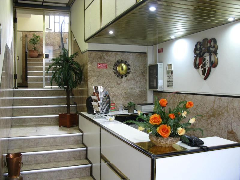 Hotel S. Gabriel - image 7