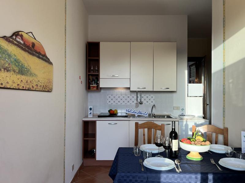Casa Arancio by Holiday World Images