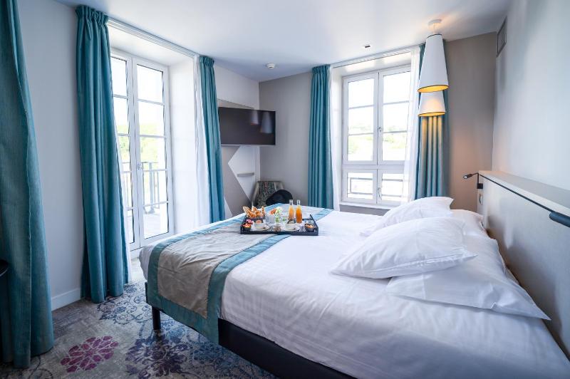 Premium Suite image 1