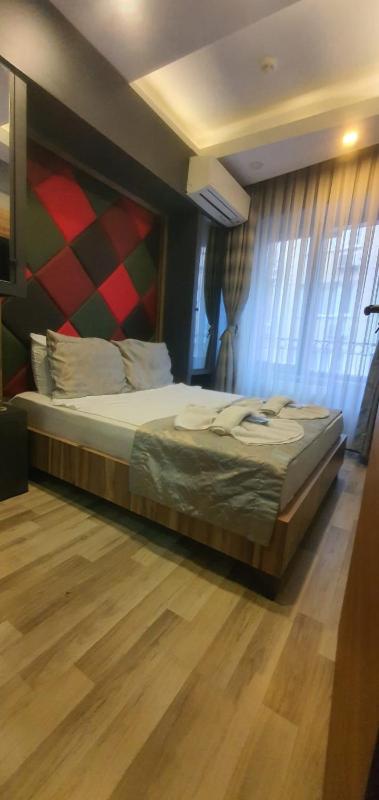 Single Room image 4