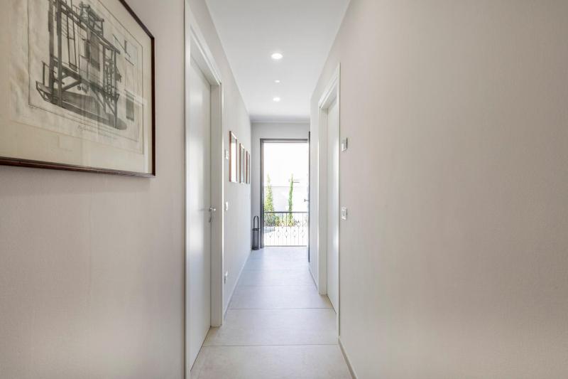 Standard Double Room image 1