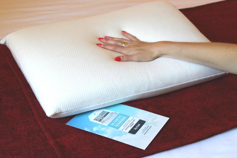 Superior Double Room image 3