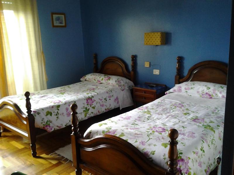 Hostal Solpor - image 35