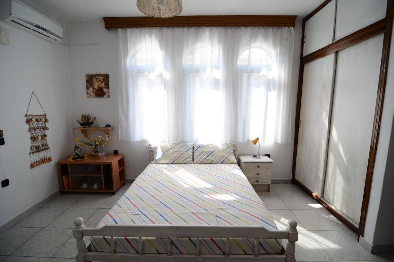 Studio (2 Adults) - Ground Floor image 3