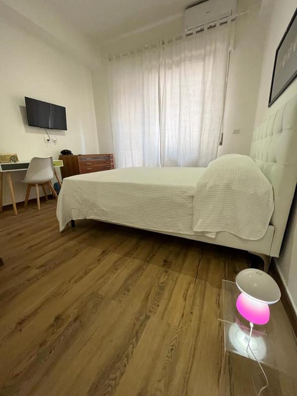 Double or Twin Room image 2