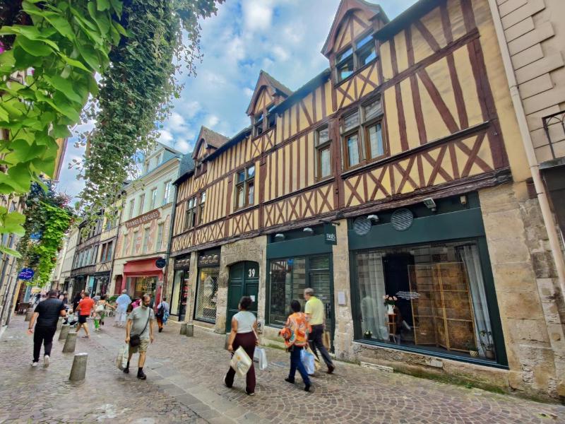 La Venelle Saint-Nicolas - image 7