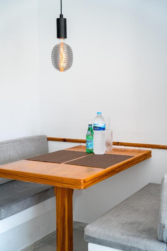 Graceful brand new studios in Altamira - image 2
