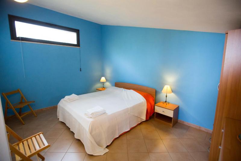Ogliastro Sul Mare - Sleep and Dream - image 42