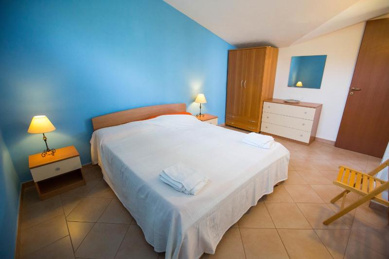 Ogliastro Sul Mare - Sleep and Dream - image 39