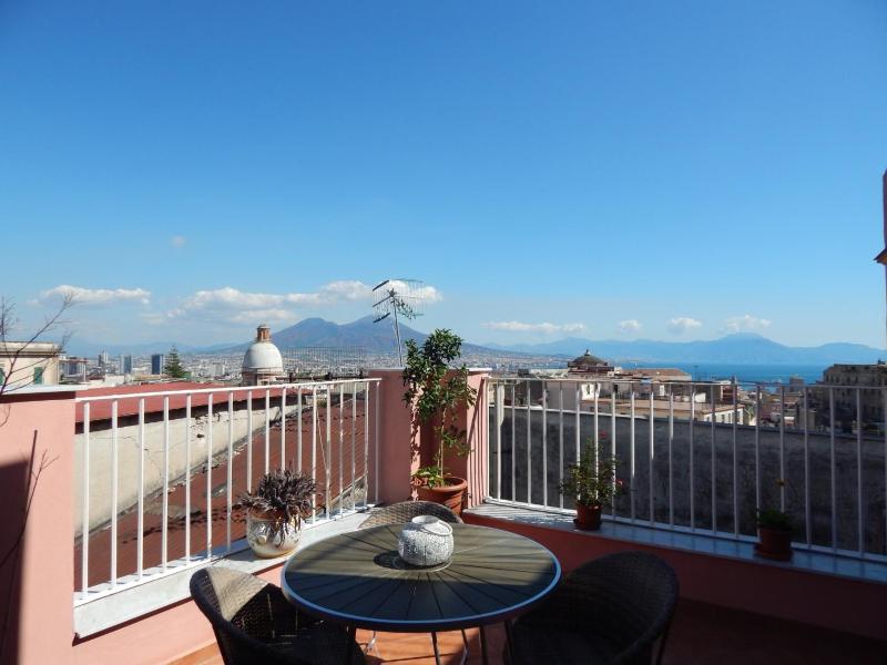 Dream Terrace on the Gulf - image 1