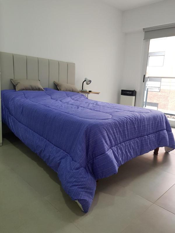 Departamento Excelente calidad y Ubicación a estrenar - image 11