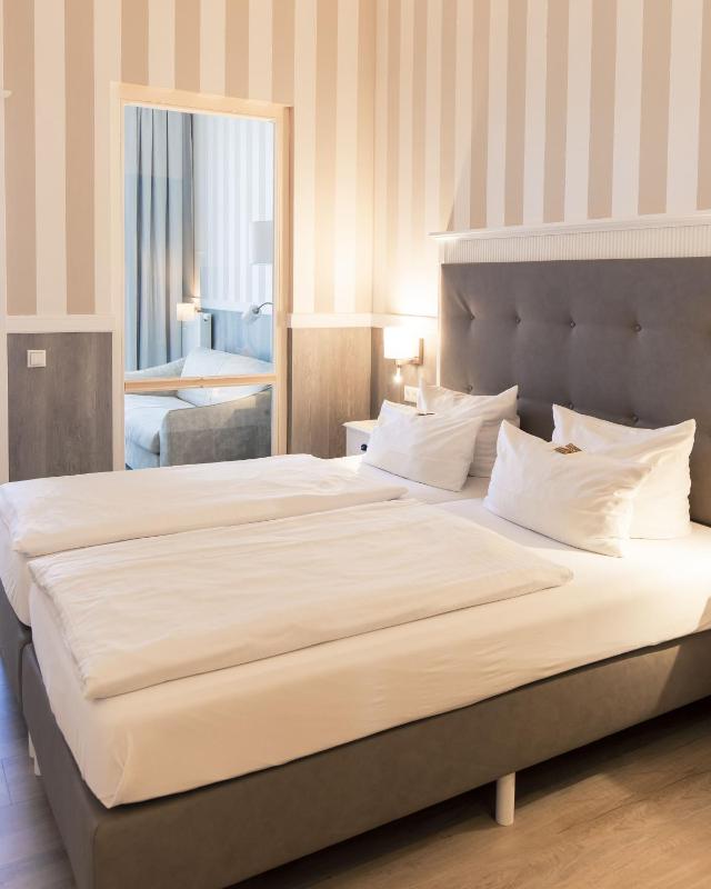 Junior Suite image 4