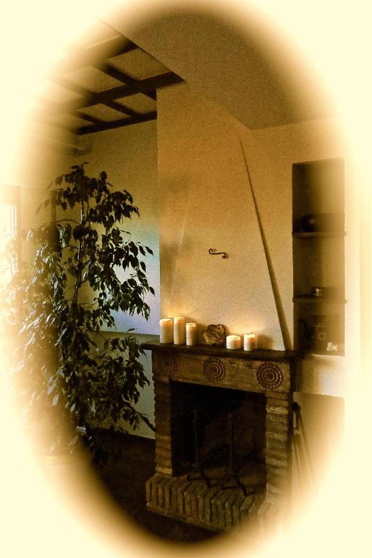 Two Bedrooms Apartment with Terrace Dolce Vita image 2