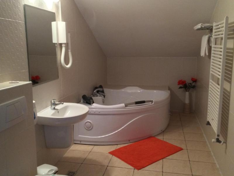 Suite image 3
